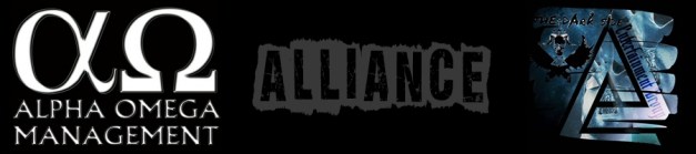 TheDarkside-AlphaOmega-banner-alliance-4