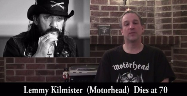 TheMetalVoice-Lemmy