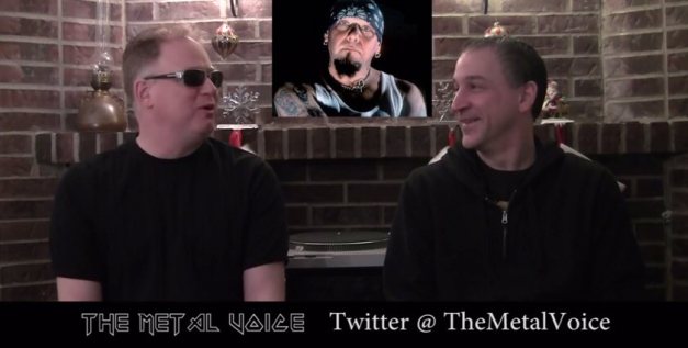 TheMetalVoice-PaulDiAnno