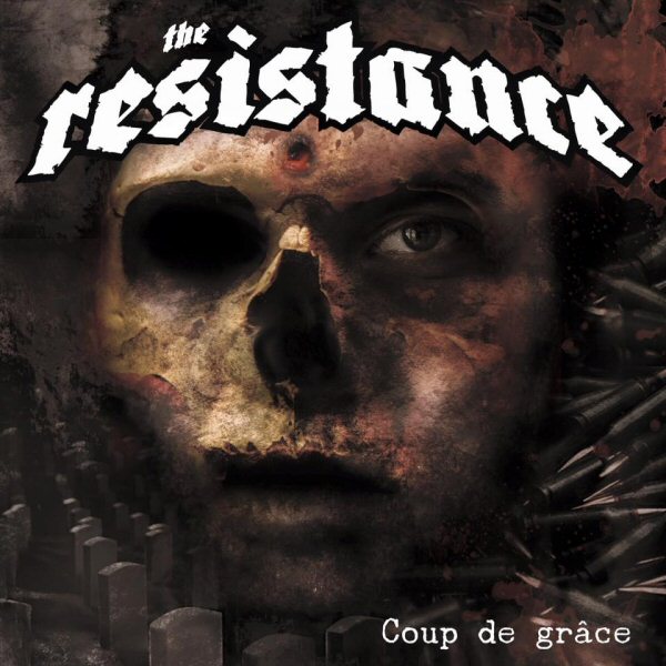 TheResistance-CoupDeGrace