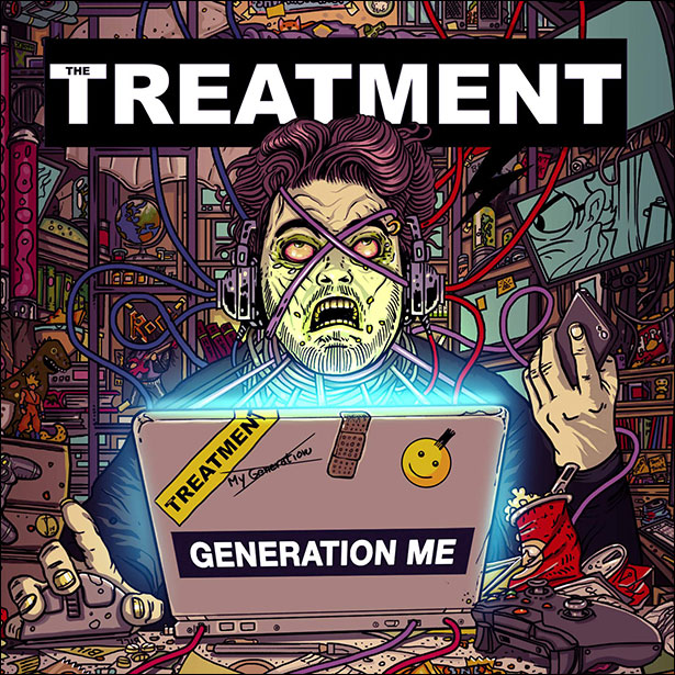 TheTreatment-generation-me