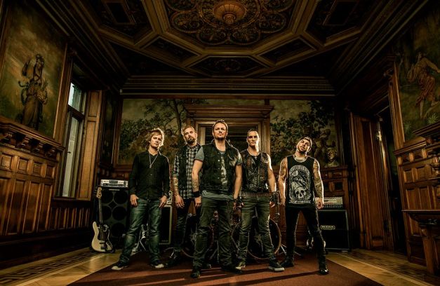 TheUnguided