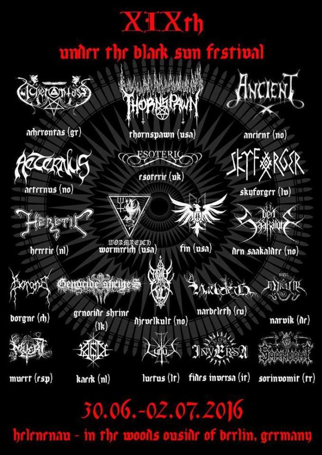 UnderTheBlackSun-poster