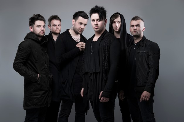 Yashin