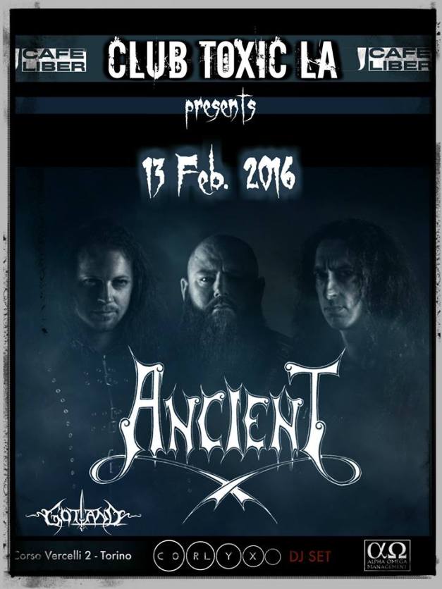 Ancient-Torino-13feb2016