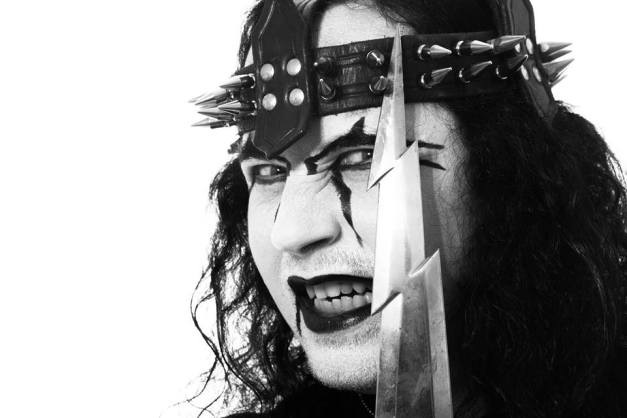 Ancient-Zel-with-facepaint