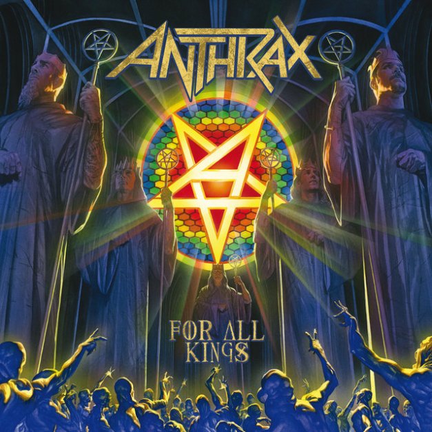 Anthrax___For_ll_Kings