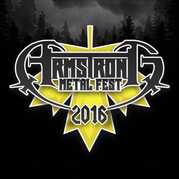 ArmstrongMetalFest2016-logo