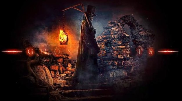 Avantasia-lyricvideo