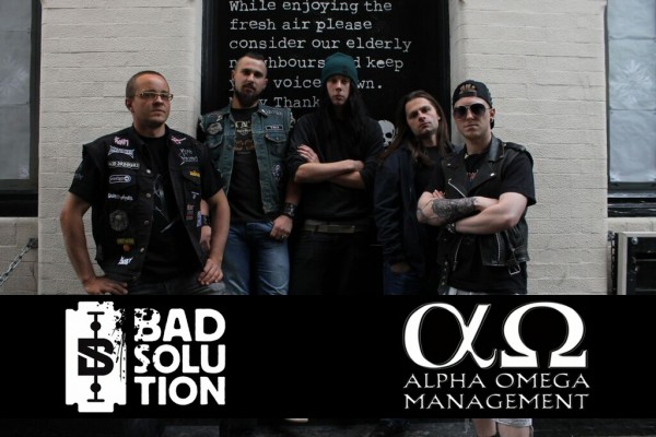 BadSolution-AlphaOmega-2015