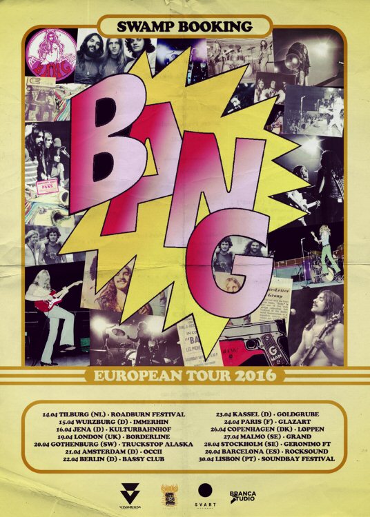 BANG-Euro-tour2016