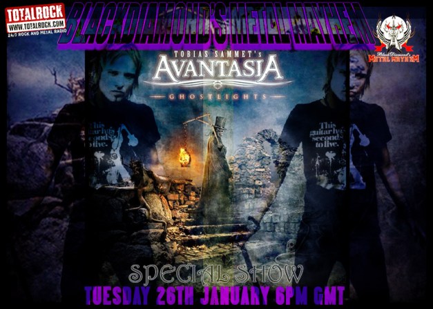 bdmm-tobias-sammet-show