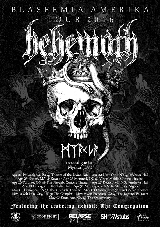 behemoth-us-2016