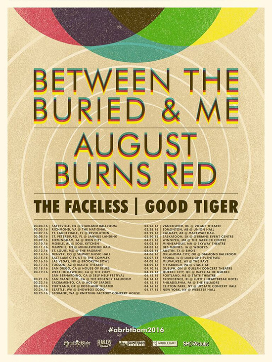 betweentheburiedandme-abr-tour