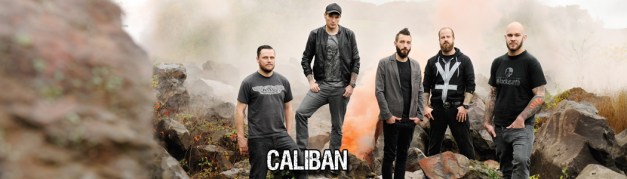 Caliban-2015