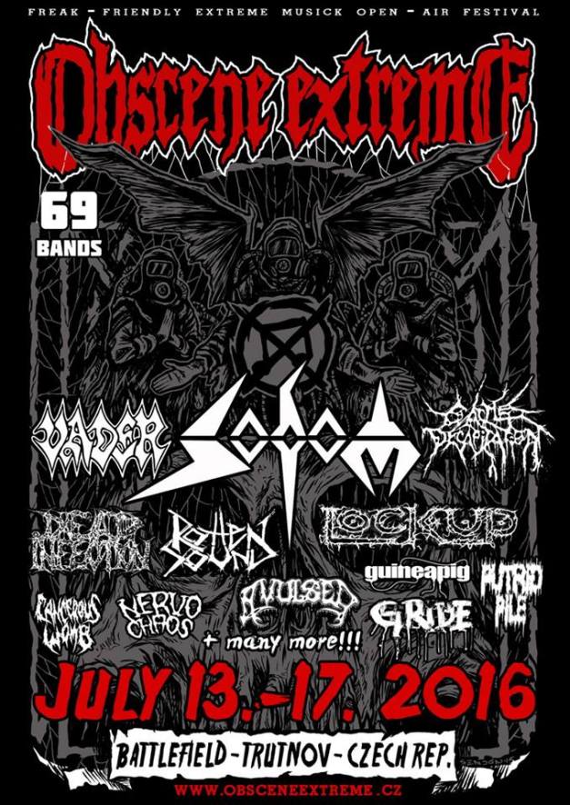 DeadInfection-Obscene-2016