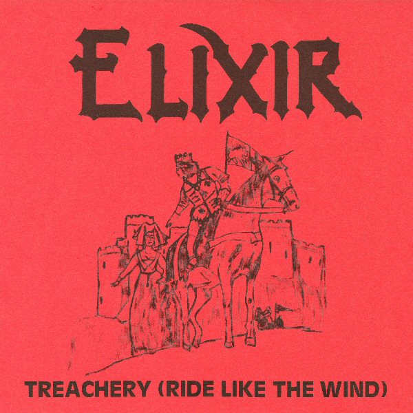 Elixir-cover
