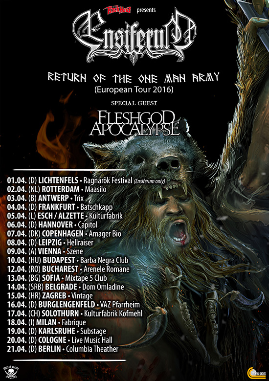 ensiferum-europe-2016