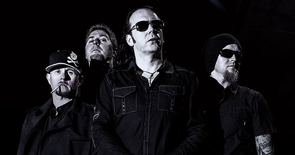 Evil-Masquerade-The-Outcast-Hall-of-Fame