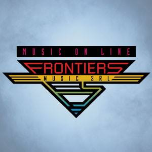Frontiers Music SRL