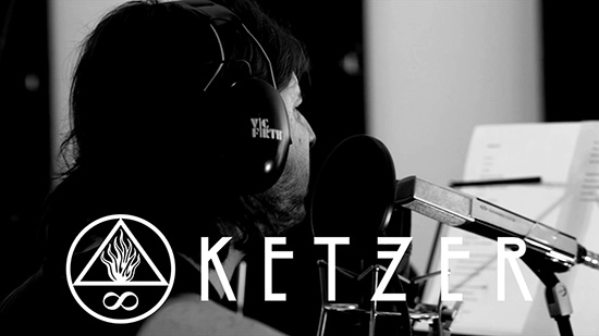 ketzer-studio-02