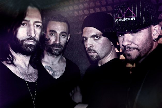 LeBasour-new-promo-2015-1