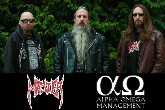 Master-2016-AlpahOmega