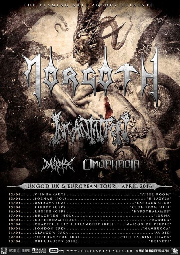 Morgoth-Incantation-tour