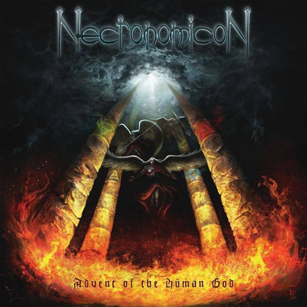 Necronomicon-cover