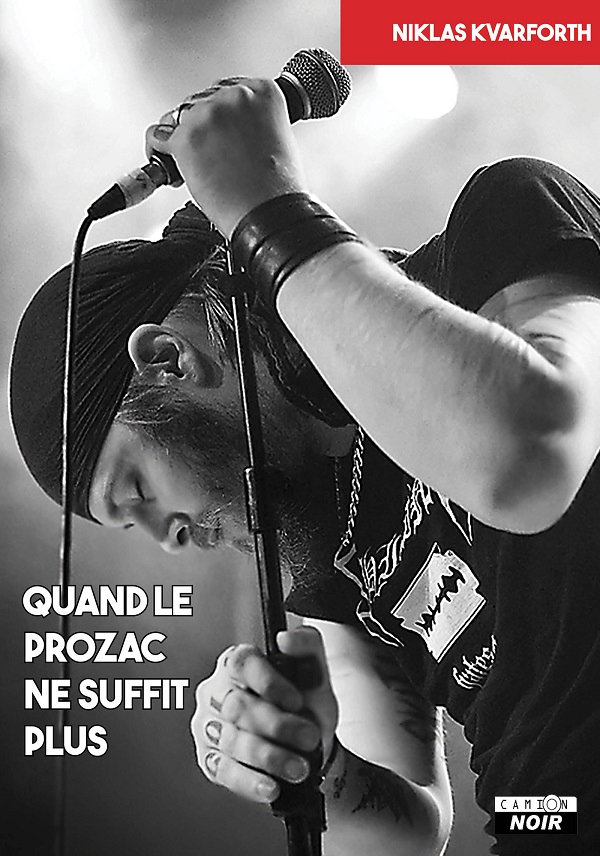 Niklas-Shining-French