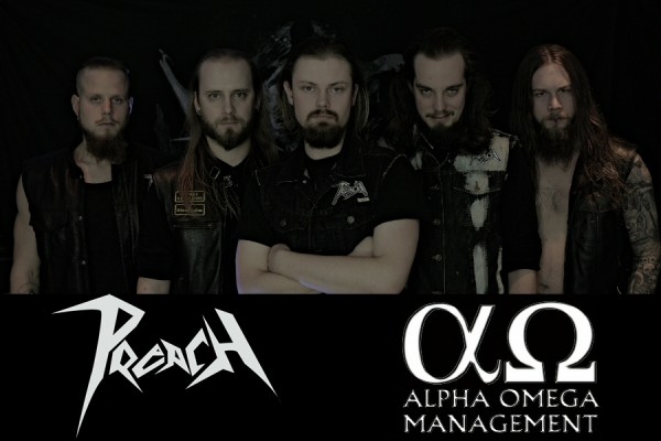 Preach-AlphaOmega-2016