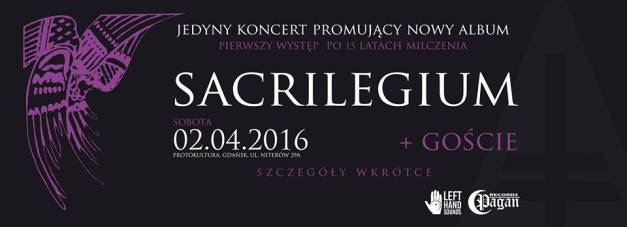 SACRILEGIUM-reunion-show