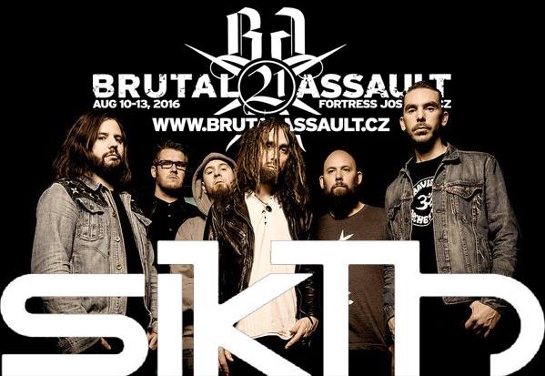SIKTH_BrutalAssault2016