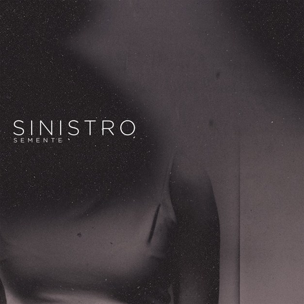 Sinistro-cover