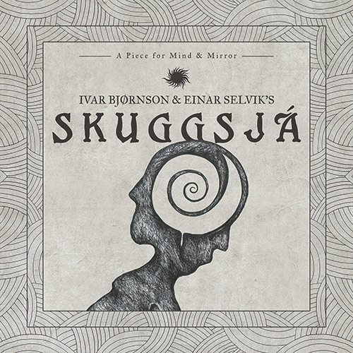 Skuggsja-cover