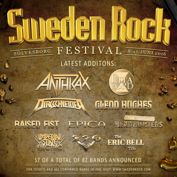 SwedenRock2016-adds-feb