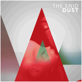 The Enid Album Art