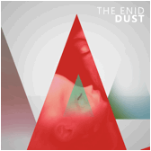 The Enid Album Art