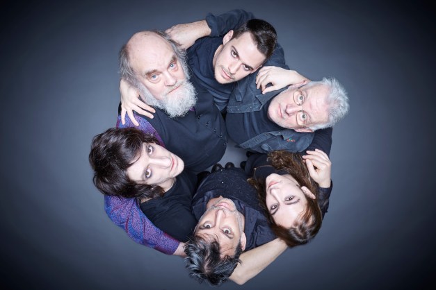 Image by Paul Michael Hughes Photography T 07790819111 UK E pmh@paulmichaelhughes.com W www.paulmichaelhughes.com