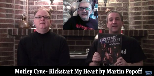 TheMetalVoice-MartinPopoff-MotleyCrue