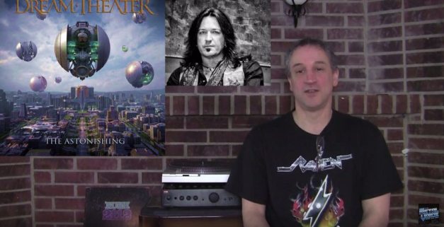 TheMetalVoice-MichaelSweet-DreamTheater