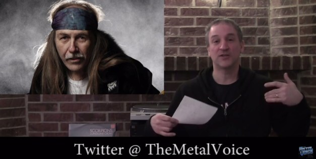 TheMetalVoice-UliJonRoth