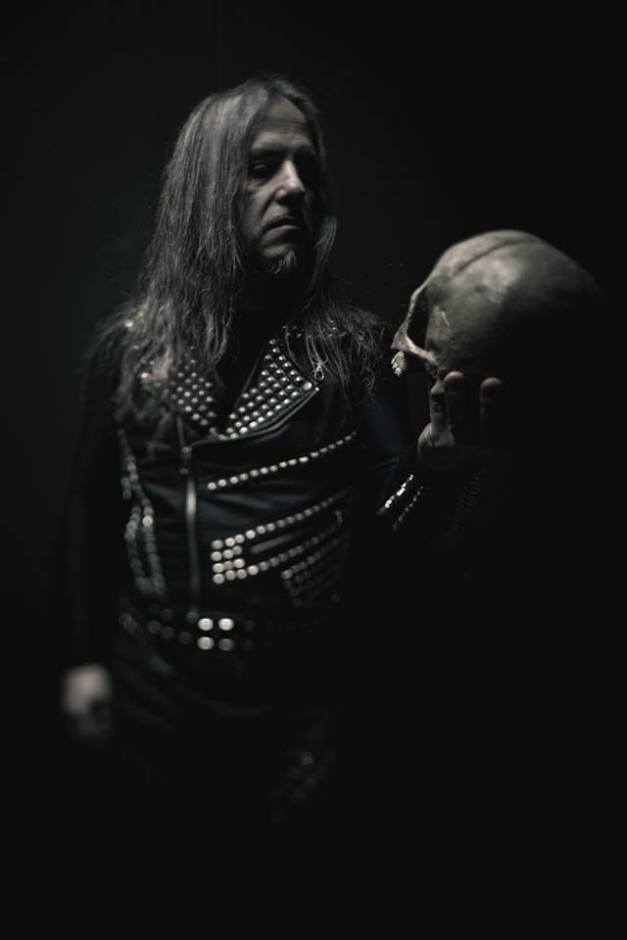 (photo by Łukasz Jaszak Design & Photography)