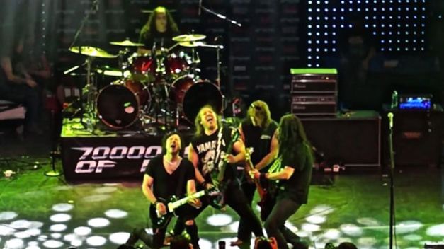 70000tons-of-metal-all-star-jam-2016-videos-streaming
