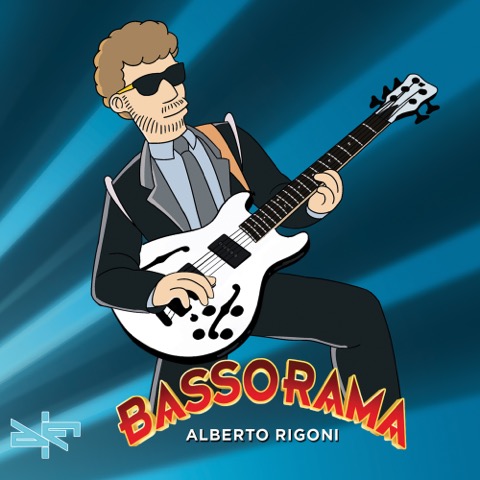 AlbertoRigoni-BASSORAMA-artwork