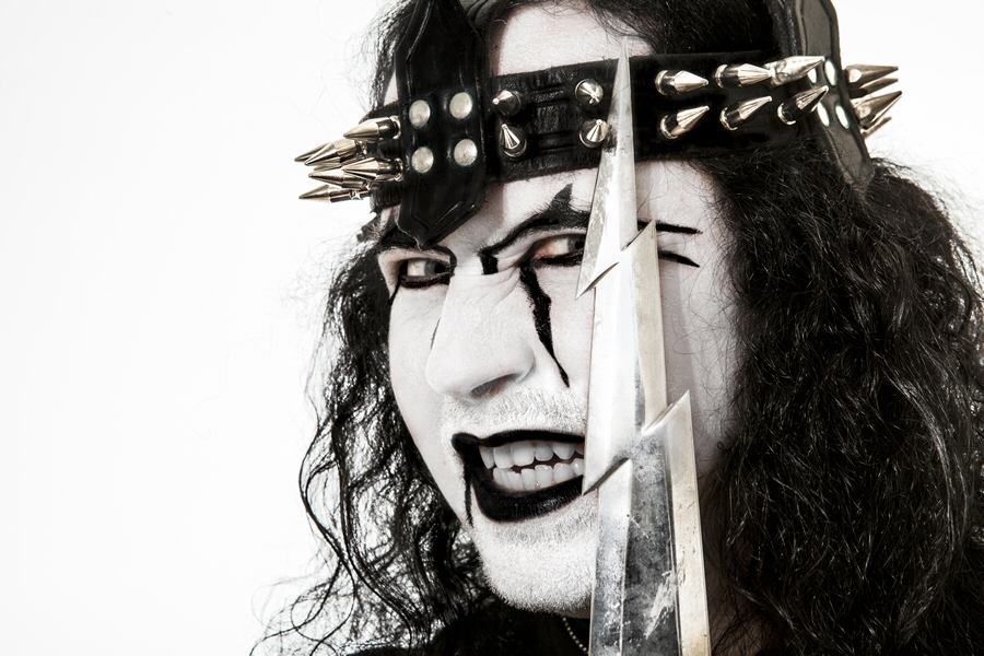 Ancient-Zel-facepaint-new