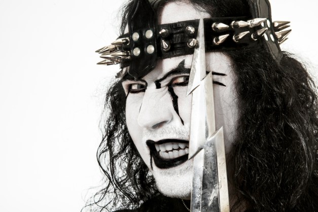 Ancient-Zel-facepaint-new