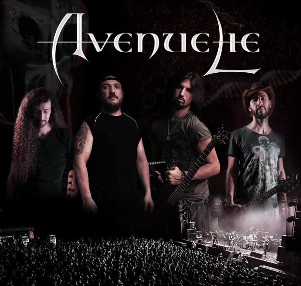 AvenueLie-2016