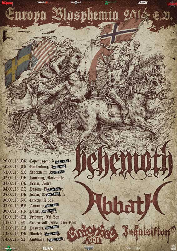 BEHEMOTH-tour-2016