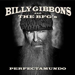 BillyGibbons-cover2